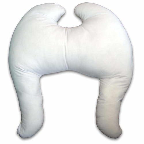 MeroWings Flügelkissen Innenkissen Classic