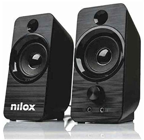 Nilox NXAPC02