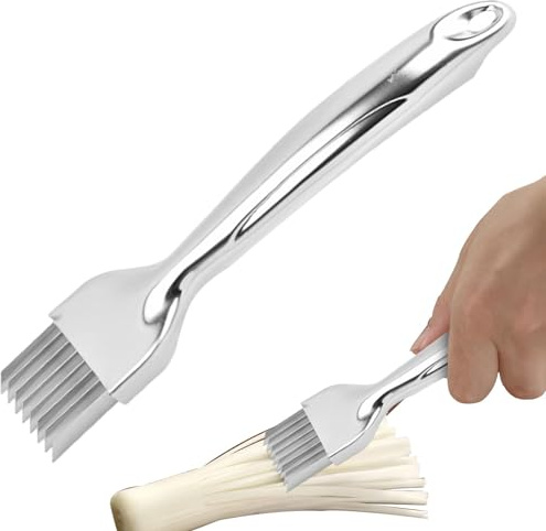 Utensile per tagliare aglio e cipolle vegetali copertura protettiva taglierina multifunzionale taglierina porri cucina taglierina per porri cucina taglierina aglio efficiente e sicuro |