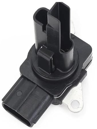 DZSFSTRHRRT Débitmètre d'air pour Toyota pour RAV4 pour Camry pour Sienna pour Venza 22204-31010 22204-0H010 2220431010 Capteur Débit d'air Massique Compteur CRG Capteur Débit d'air
