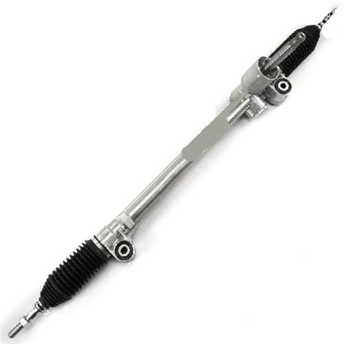 Neues Servolenkungsgetriebe kompatibel for Suzuki Swift 48580-68L01 4858068L01 Rechtslenker