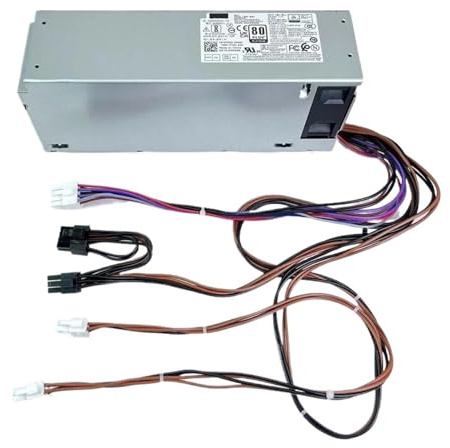 Fuente de alimentación de 500 W for 7000, 3000, 5000, 7020 Plus, MT 3690, 3901, 3910, 3900, 3991, 8950, 8960, T3660