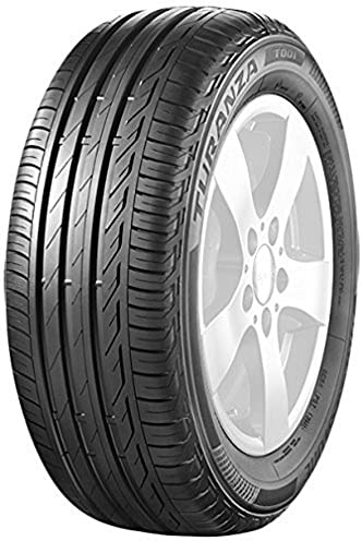 Bridgestone Turanza T 001-225/55R17 97V - Sommerreifen