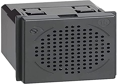 Bticino K4355V12 Suoneria Elettronica
