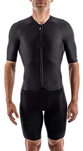 CASTELLI Shorts für Herren, 4521000-085, 4521000-085 XL