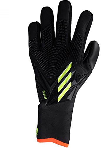 adidas Performance Predator Pro NC Shadowportal TW-Handschuhe Ohne Geschlecht