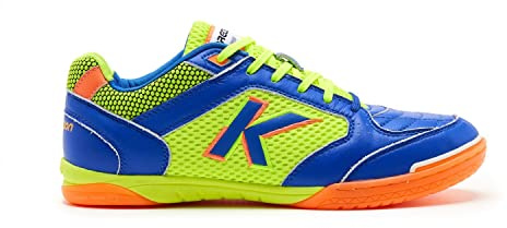 KELME Zapatillas De Fútbol Sala Precision Lite