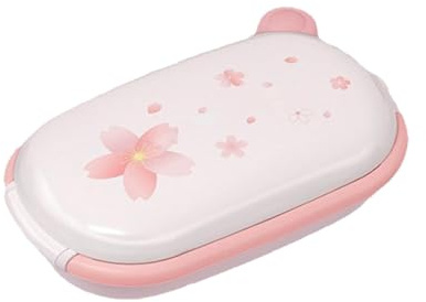 Organizer per pillole da viaggio - portapillole | Portapillole | Organizer portatile | Divisore per pillole 2 in 1 impermeabile in acciaio inox antipolvere | Organizzatore