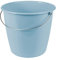 keeeper Erik Bucket, Polypropylene, 5 Litre, Nordic Blue