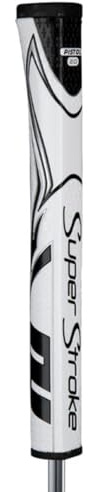 SuperStroke Zenergy Pistole 2.0