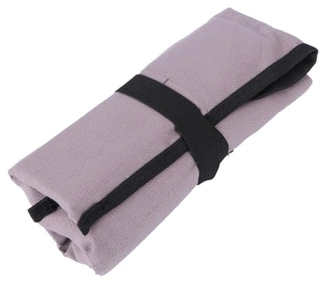 Homoyoyo 7 Pièces outils menuisier outils menuiserie outils de menuisier Outils de menuiserie outillage menuisier ciseau à bois ciseau à main manuel ensemble de 4 pièces Charpentier