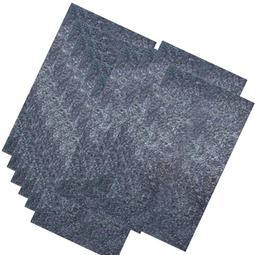 10 Piezas Nano Paño Quita Ralladuras | Paño Nano Brillante Para Arañazos De Coche | | Bayeta Para Eliminar Arañazos | Nano Magic Cloth | Removedor Rayones Tela Nano Mágica