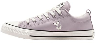 Converse Chuck Taylor All Star Madison BasketsFemme
