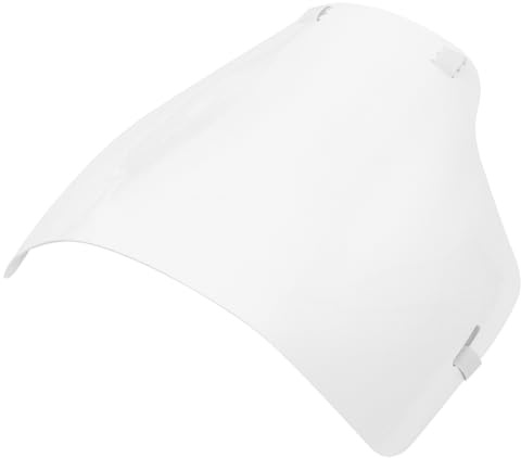 POPETPOP Breathable Chest Guard for Fencing Portable Protector for Men and Women Lightweight Durable Sports for Training and Competition