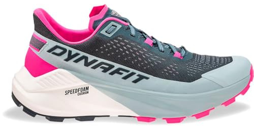 DYNAFIT Ultra 100 V3 W