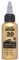 Cosmic Moon - Pintura metálica para Tejidos - 30ml - Dorado