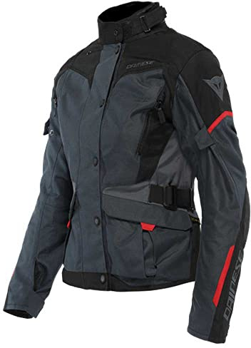 Dainese Motoya cazadora Mujer (Pack de 1)