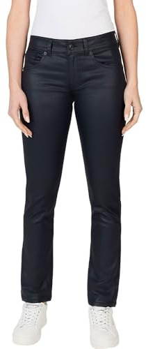 Slim Jeans LW Pl204737, Jeans,