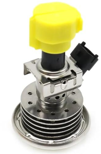 DZSGJNOF Einspritzdüse Injektordüse 0444021024 Abgasflüssigkeit (DEF) Modul Harnstoff-Einspritzdüse Für Mercedes Für Benz Für E350 Für GL350 Für ML250 1644900513 0444021029 Einspritzdüsen