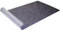 KARAT - Rotolo di tessuto non tessuto pittore - Tessuto di rivestimento per interni - Tappeto pittore riutilizzabile per pittori e artigiani - Rivestimento in feltro per pavimenti 180 g/m² -