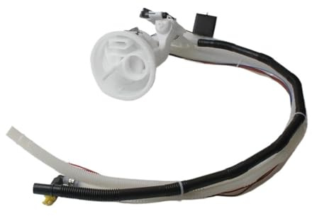Benzinpumpe Kraftstoffpumpe Für Benz E W211 Kraftstoffpumpe Im Tank 22824201001 A2114703994 228242001001 1101202 1100901