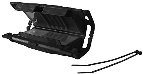 Cellpack Gel-Verbindungsmuffe EASY/2