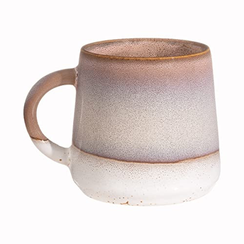 Sass & Belle Dawn Mojave Glaze Mug