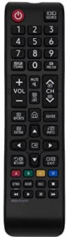 Ersatz Fernbedienung for Samsung TV BN59-01247A | BN5901247A