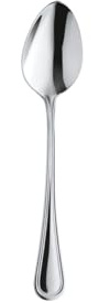Amefa 843500B000375 Kaffeelöffel Rossini 12 Stück