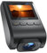 iZEEKER 2,5K Dashcam WiFi Dashkamera für Autos, Mini Auto Kamera 1440P Front Dashcam mit App-Unterstützung, 32GB Karte, Nachtsicht, WDR, G-Sensor, Loop-Aufnahme, 24H Parkmodus
