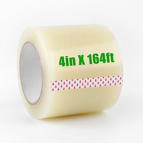 10 cm x 50 m Gewächshaus Klebeband, 6 Mil Dicke Gewächshaus Kunststofffolie Folienreparaturband zur Reparatur Reparatur Klebeband Reparaturband für Gewächshäuser von Gewächshausfolien