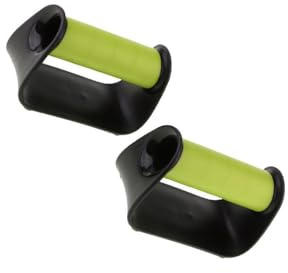 BEALIFE Muskelarmhävningsstänger Komfort och stabilitet under träning med halkfria och halkfria armhävningshandtag Hemma Biceps Power Stands Träning Halkfritt grepp