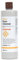Vinyl Floor Cleaner - Dilutes to Make 5 Litres - Super Concentrated & Quick Drying - Infused With Lavender Aroma - For All Types of Vinyl Floors - 500ml