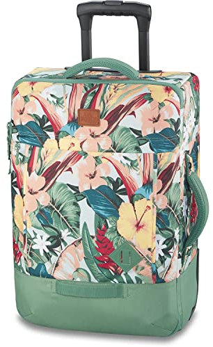 Dakine 365 Handgepäck-Rolltasche, Insel Frühling, 40 Liter, 365 Handgepäckwalze, 40 l