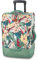 Dakine 365 Handgepäck-Rolltasche, Insel Frühling, 40 Liter, 365 Handgepäckwalze, 40 l