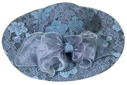 Sturmhaube Schwarz Weiß Sturmhaube Skifahren Herrenhut Beige Fischerhut Kaufen Anglerhut Sommer Damen StrickmüTze Grau Blau Weiß Rote Sturmhaube Basecap Damen Designer Damen StrickmüTze Mit Schirm