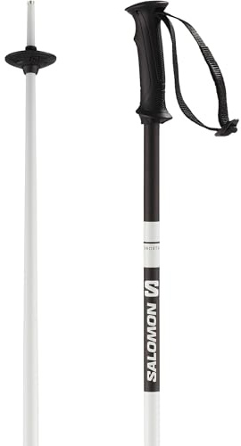 Salomon X North Unisex Skitourenstöcke 135cm