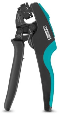 Phoenix Contact Crimp-Werkzeug