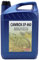 Olio minierale per ingranaggi industriali e riduttori - Fusto 5 Litri - CAMBOX EP 460