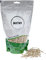 NULTHY - 1kg Pipas de Girasol Peladas - Frutos Secos - Semillas de Girasol - Sin Gluten - Vegano