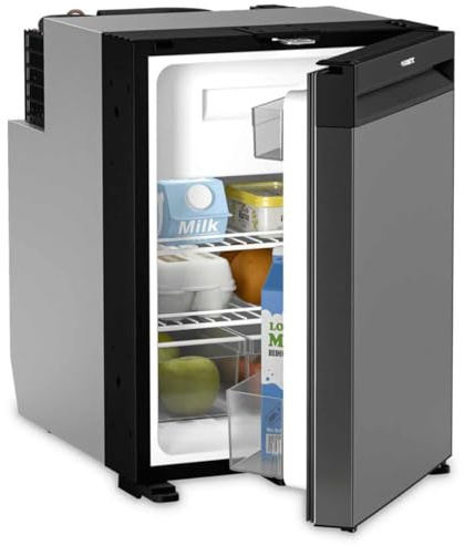 Réfrigérateur encastrable à compression NRX : 50C