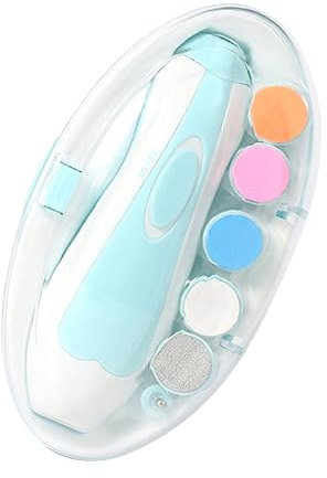 iplusmile Nageltrimmer Für Haustiere Tragbarer Elektrischer Pfoten-nagelknipser Für Katzen Und Hunde Batterie Leise Und Ergonomisch Für Sicheres Und Schnelles Trimmen