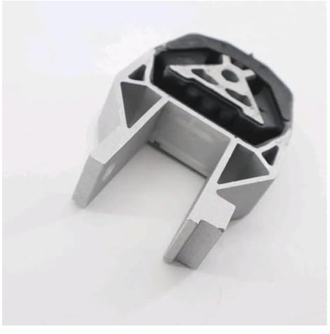Motorlager Halter Heckmotorhalterung Für Ford Für Focus Mk3 Für Escape Mk3 Motorteile
