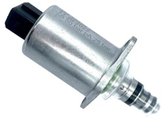 Électrovanne de pompe hydraulique TM70402
