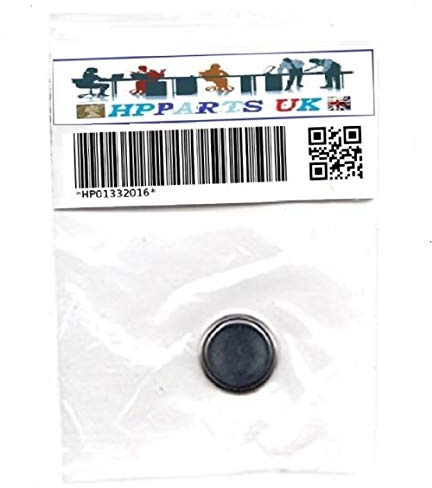 NEW HPPARTS BIOS BATTERY CMOS FOR HP COMPAQ PRESARIO C500 C700 A900 V6000 N800V BATERÍA BATTERIE ACCU PILE