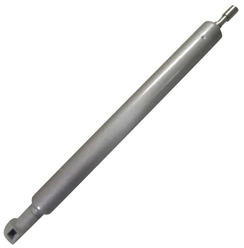 Türschließer für Liebherr Kühlschrank 7043330