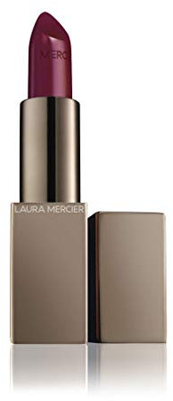 Laura Mercier Rouge Essentiel Lippenstift, Rose Rouge, 30 g