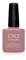 CND Shellac Fuji Love, 7.3 ml