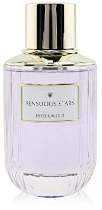 Estée Lauder, Sensuous Stars, Eau de Parfum, Unisex, 100 ml.