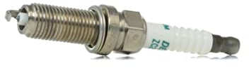DENSO Zündkerze ZC20HPR11 Iridium Spanner Size: 14 Gewindelänge: 26.5mm